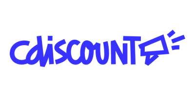 Cdiscount-logo-2024