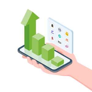 Post - Sync de stock (3)