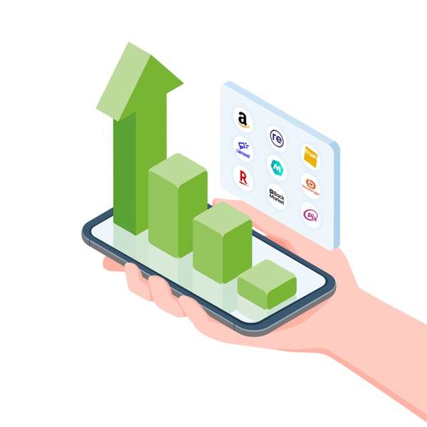 Post - Sync de stock (3)