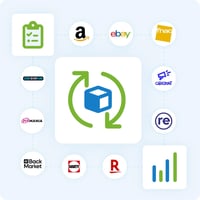 Synchronisation des stocks-202504