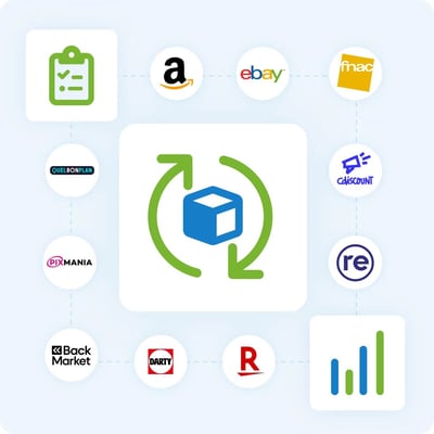 Synchronisation des stocks-202504