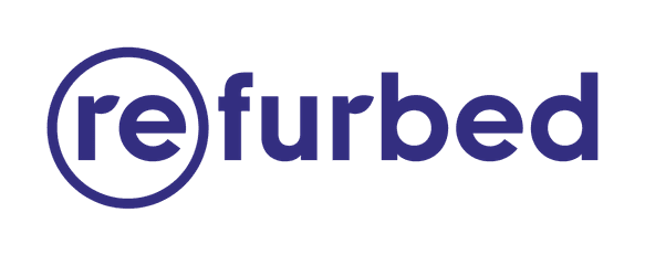 d428e333-logos-logo-purple_10g706g0g706f000000028