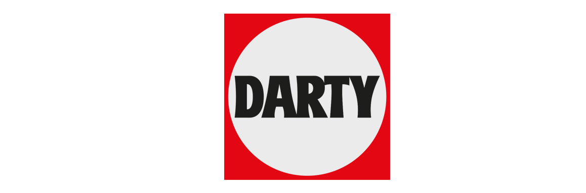 darty-logo-marketplaces